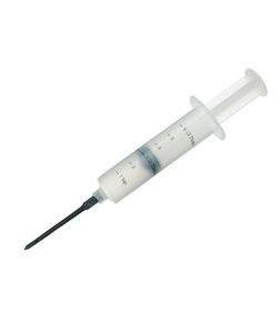 Baster /  Injektor