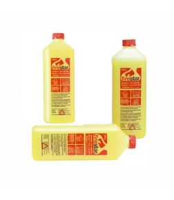 Brandpasta Firestarter 1 ltr