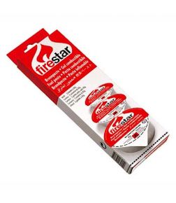 Brandpasta 3 cups