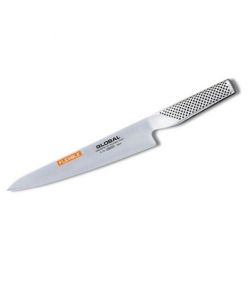 Fileermes 21 cm Global