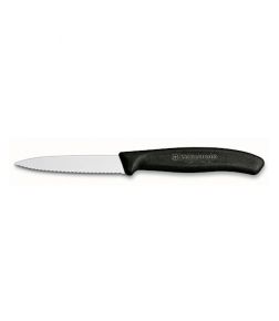 Groentemesje "Victorinox"
