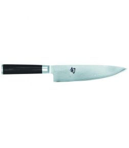 Koksmes Kai Shun (15 cm)