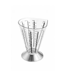 Maatbeker 500 ml