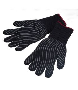 Ovenhandschoen