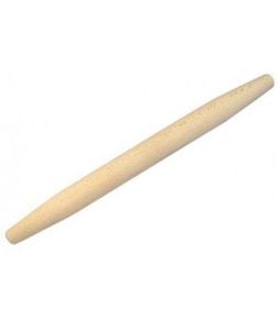 Pastadeegroller (45 cm)
