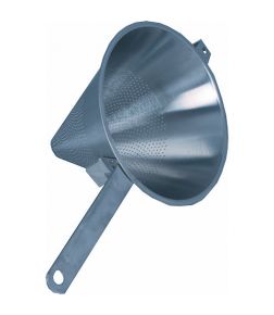 Puntzeef 14 cm