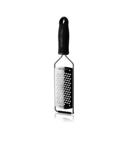 Rasp ster Microplane