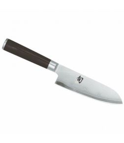Santokumes Kai Shun (14 cm)