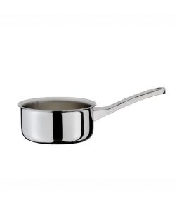 Steelpan "Finesse"