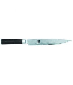 Vleesmes Kai Shun (18 cm)