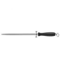 Aanzetstaal 23 cm Homeij