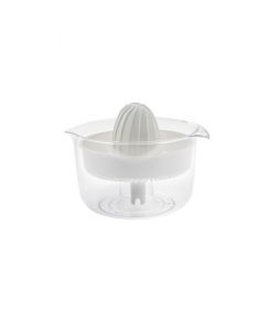 Ankarsrum Assistent citruspers