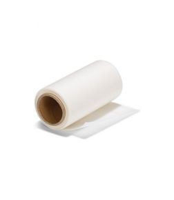 Bakpapier mini rol