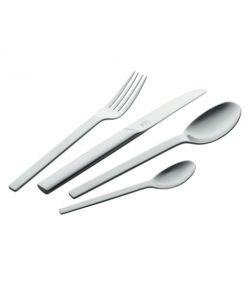 Bestek 68 delig Minimale Zwilling