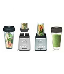 Magimix BlendCup