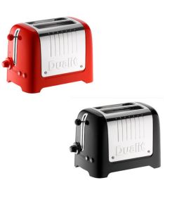 Broodrooster Dualit