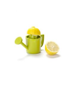 Citruspers Lemoniere