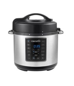 Express Pot 5,6 ltr Crockpot