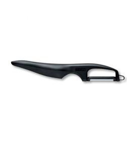 Dunschiller Kyocera zwart