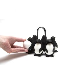 Egguins