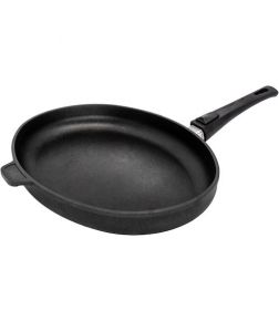 Vispan 38 cm Eurolux