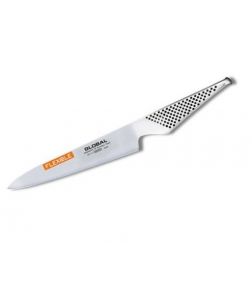 Fileermes flex 15 cm Global