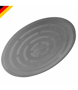 Pannenkoek draaier 26 cm