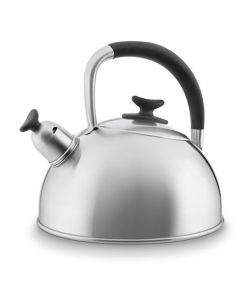 Fluitketel Forte Habonne