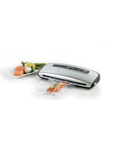 Vacumeer apparaat Urban Premium Foodsaver FSV015
