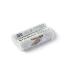 Foodsaver folie rollen 
