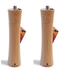 Peper - zoutmolen Frankfurt (30 cm)