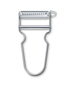 Julienne snijder Victorinox Star