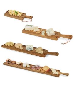 Kaas - tapasplank Boska
