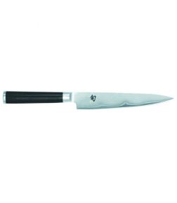 Keukenmes Kai Shun (10 cm)