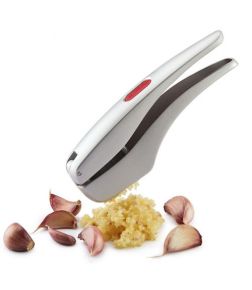 Knoflookpers Susi 3 Zyliss