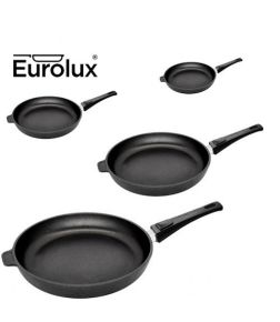 Koekenpan Light Eurolux