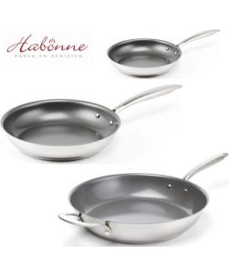 Koekenpan Ecovite