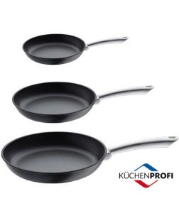 Koekenpan Provence Küchenprofi