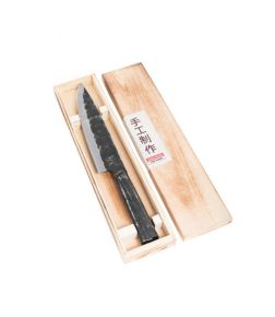 Koksmes Brute Forged 20 cm