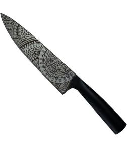 Koksmes 20 cm Schiffmacher