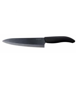 koksmes 20 cm Kyocera
