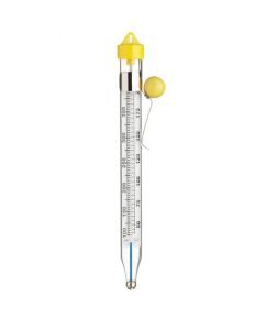 Kookthermometer