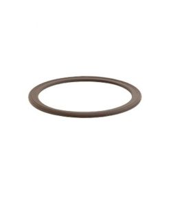 Losse ring voor blender Magimix