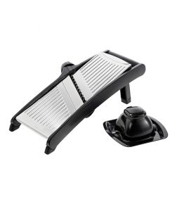 Mandoline Westmark