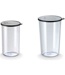 Beker set Bamix