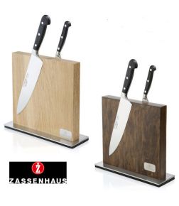 Messenblok magneet Zassenhaus