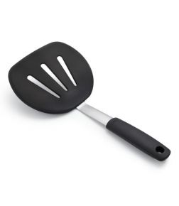 Pannenkoekspatel OXO Goodgrips