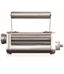 Pastadeeg roller voor MixMaster Combo