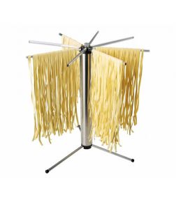Pastadroger plus Kuchenptofi