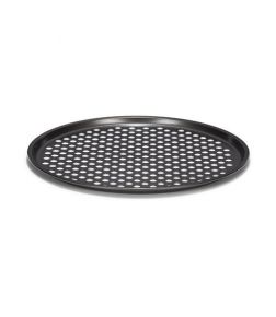Pizzaplaat (30 cm)